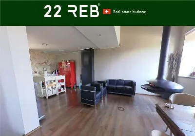 Appartamento in vendita a Roma, Appio clau... - foto 1