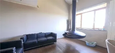 Appartamento in vendita a Roma, Appio clau... - foto 10