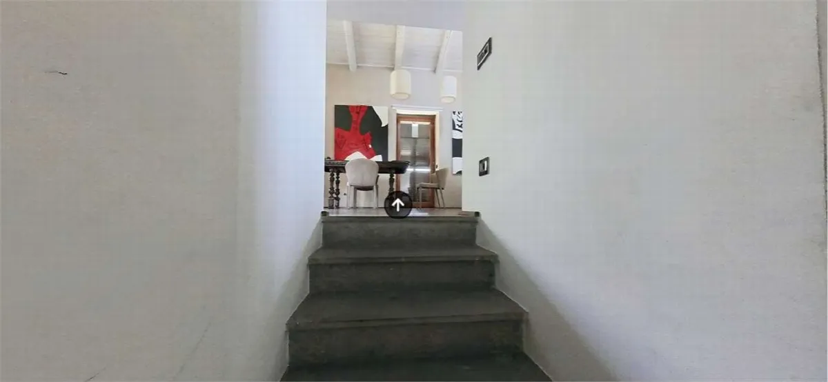 Appartamento in vendita a Roma, Appio Claudio, Capannelle - foto 2