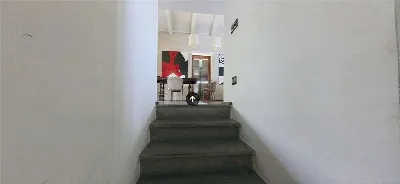 Appartamento in vendita a Roma, Appio clau... - foto 2