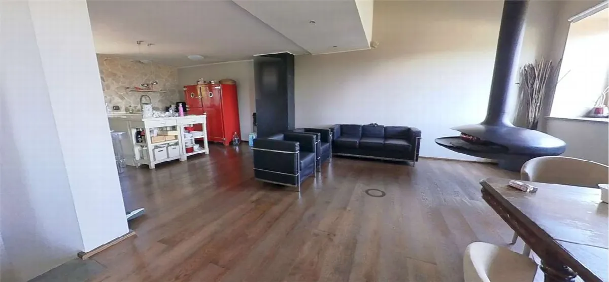 Appartamento in vendita a Roma, Appio Claudio, Capannelle - foto 3
