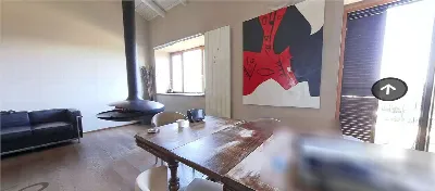 Appartamento in vendita a Roma, Appio clau... - foto 4