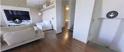 Appartamento in vendita a Roma, Appio clau... - foto 6
