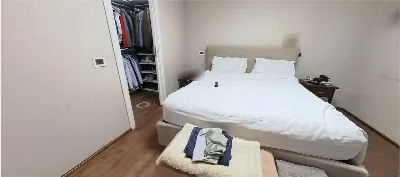Appartamento in vendita a Roma, Appio clau... - foto 7