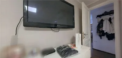 Appartamento in vendita a Roma, Appio clau... - foto 8