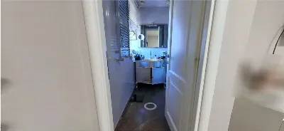 Appartamento in vendita a Roma, Appio clau... - foto 9
