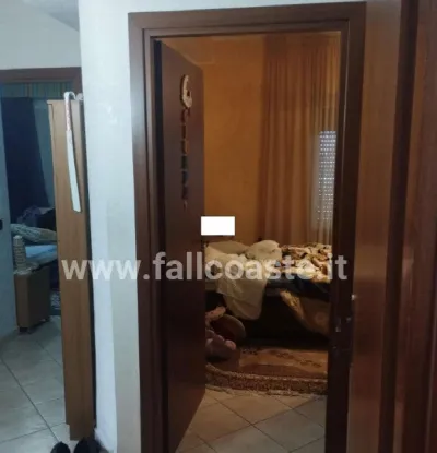 Appartamento in vendita a Guidonia Montece... - foto 10