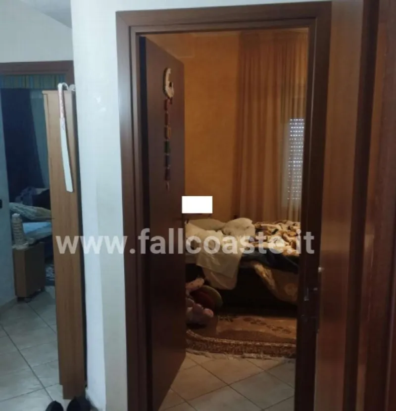 Appartamento in vendita a Guidonia Montecelio - foto 10