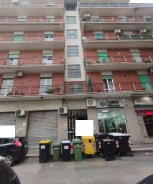 Appartamento in vendita a Guidonia Montecelio - foto 2