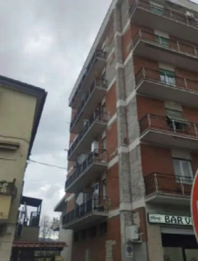 Appartamento in vendita a Guidonia Montece... - foto 3