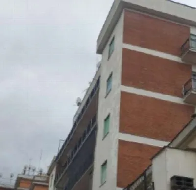 Appartamento in vendita a Guidonia Montece... - foto 4