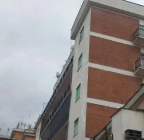 Appartamento in vendita a Guidonia Montecelio - foto 4