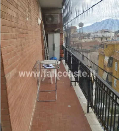 Appartamento in vendita a Guidonia Montece... - foto 5