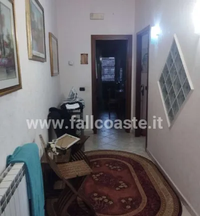 Appartamento in vendita a Guidonia Montece... - foto 6