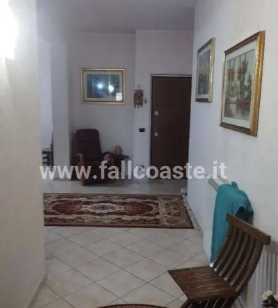 Appartamento in vendita a Guidonia Montece... - foto 7