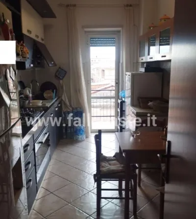 Appartamento in vendita a Guidonia Montece... - foto 8