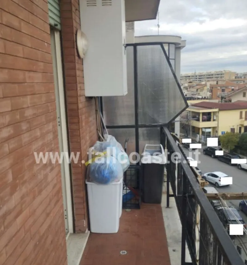 Appartamento in vendita a Guidonia Montecelio - foto 9