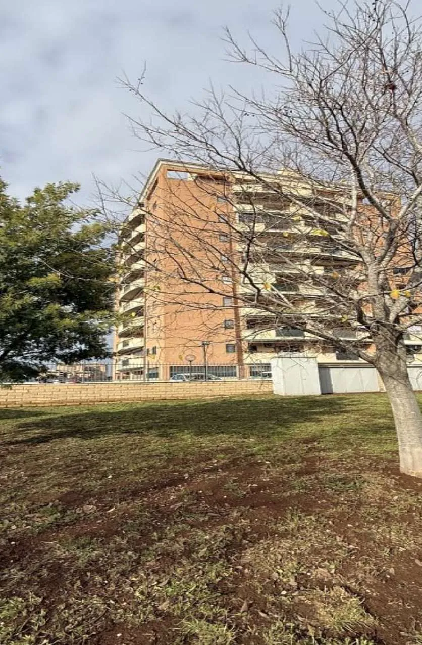 Appartamento in vendita a Pomezia - foto 2