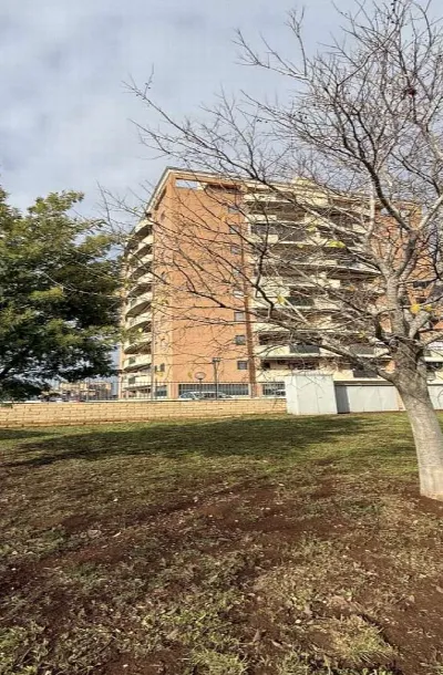 Appartamento in vendita a Pomezia - foto 2