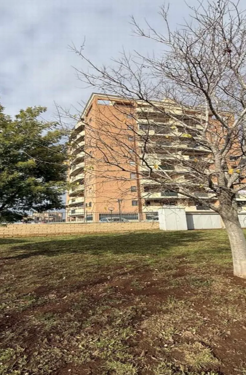 Appartamento in vendita a Pomezia - foto 2