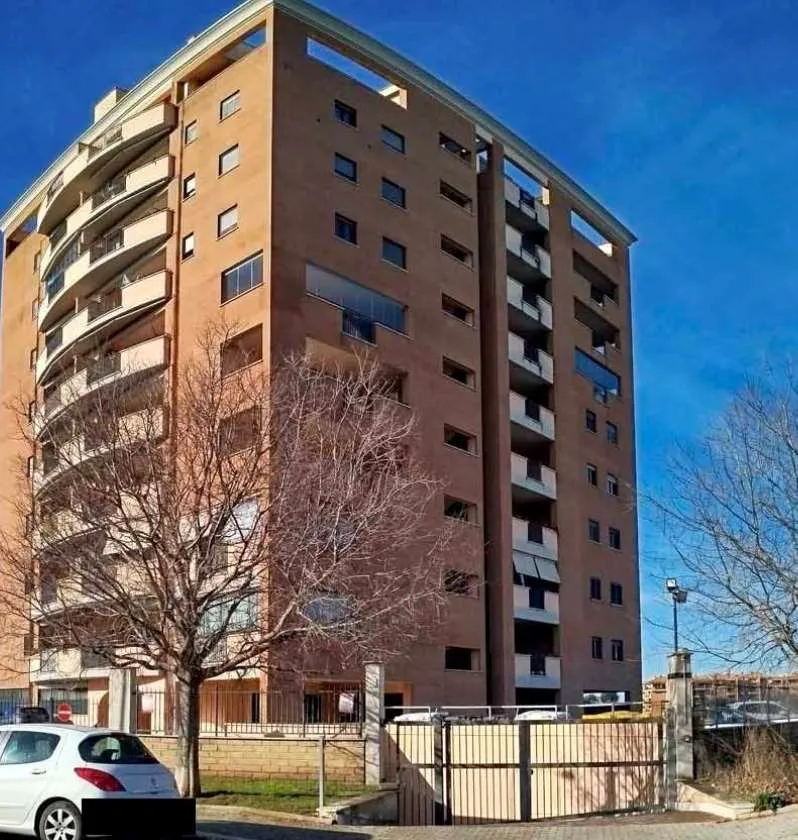 Appartamento in vendita a Pomezia - foto 3