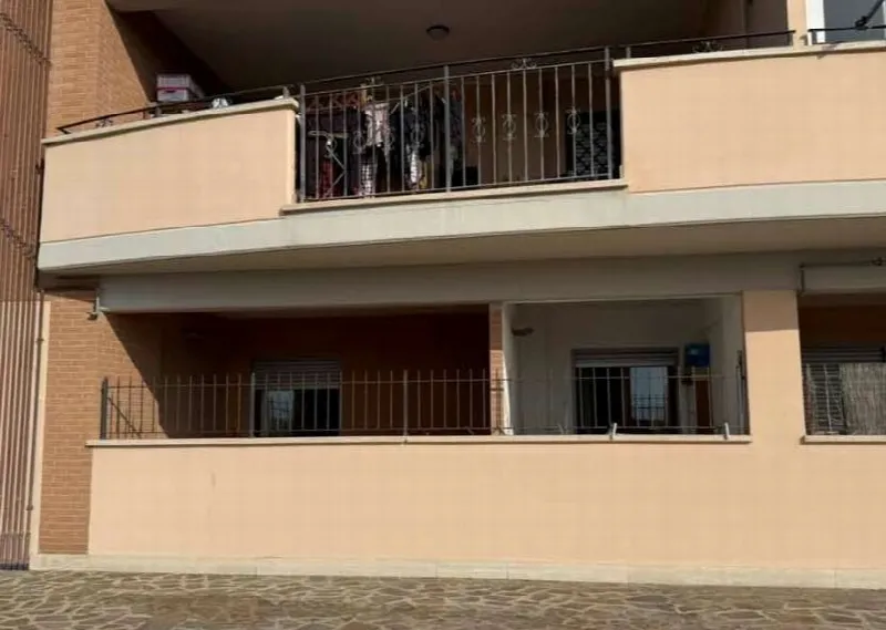 Appartamento in vendita a Pomezia - foto 4