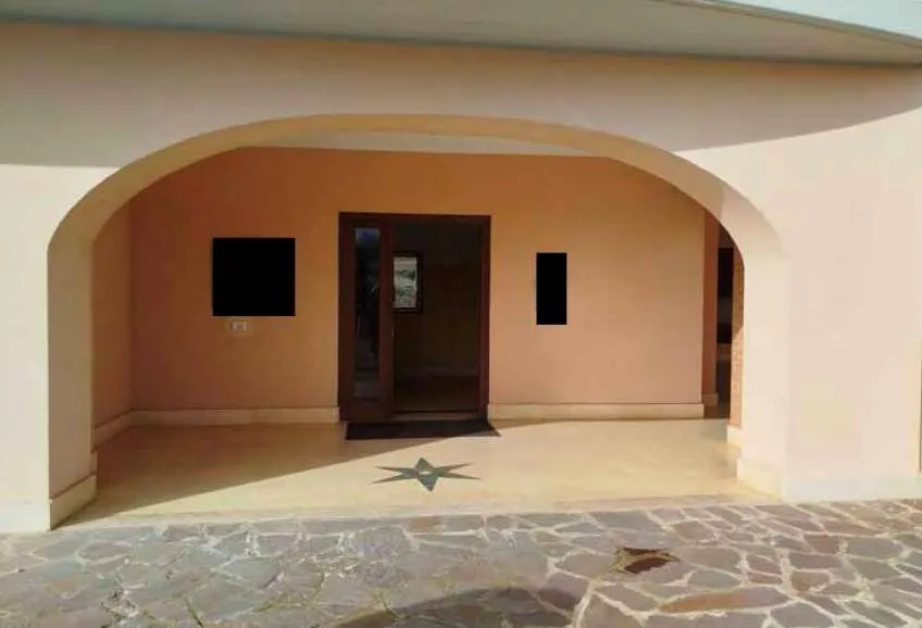 Appartamento in vendita a Pomezia - foto 5