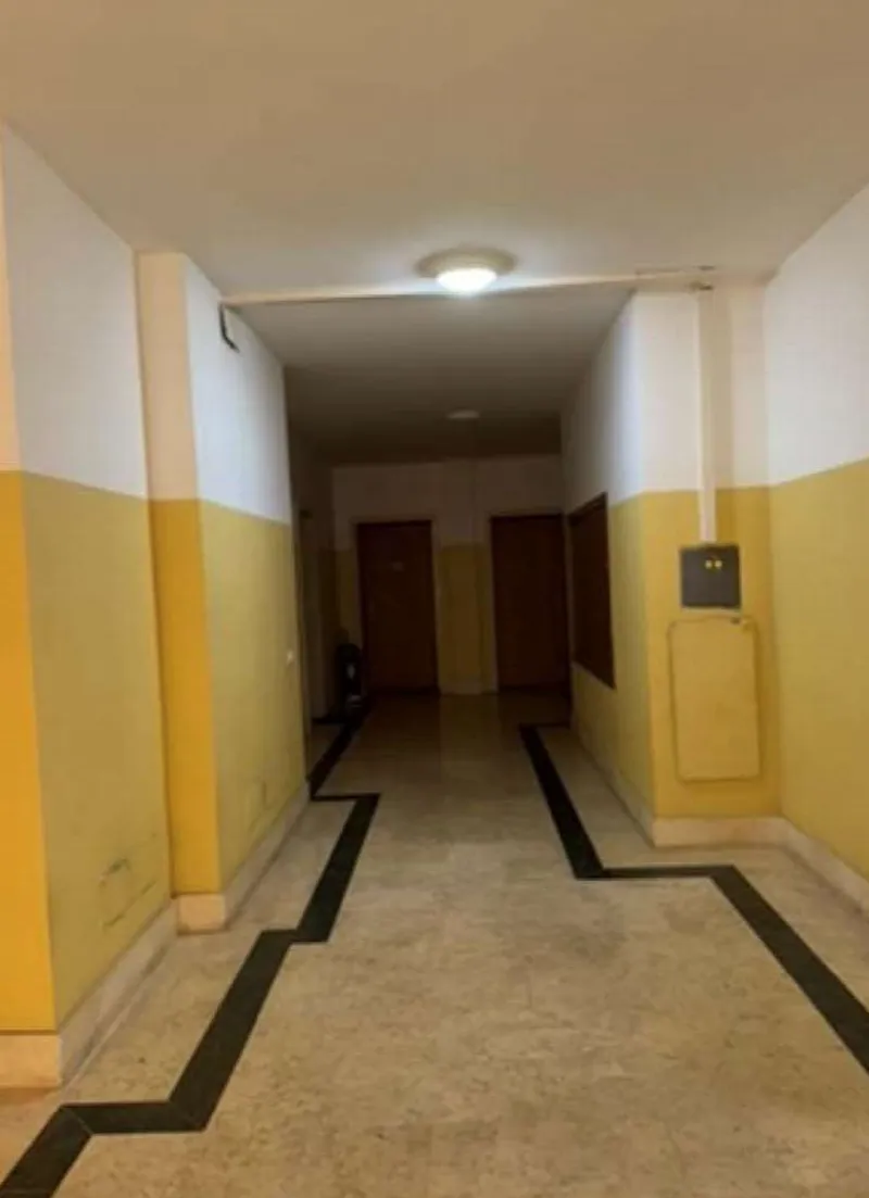 Appartamento in vendita a Pomezia - foto 6