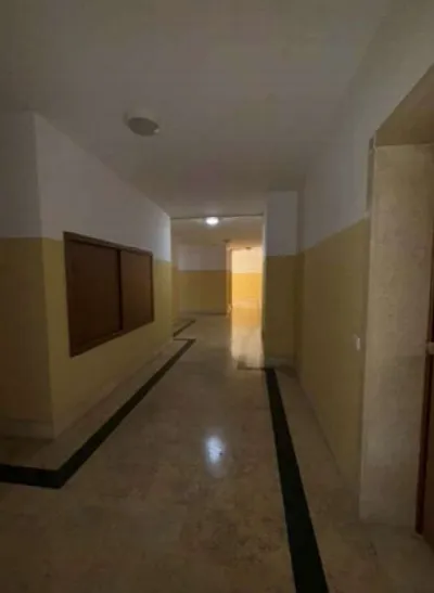 Appartamento in vendita a Pomezia - foto 7
