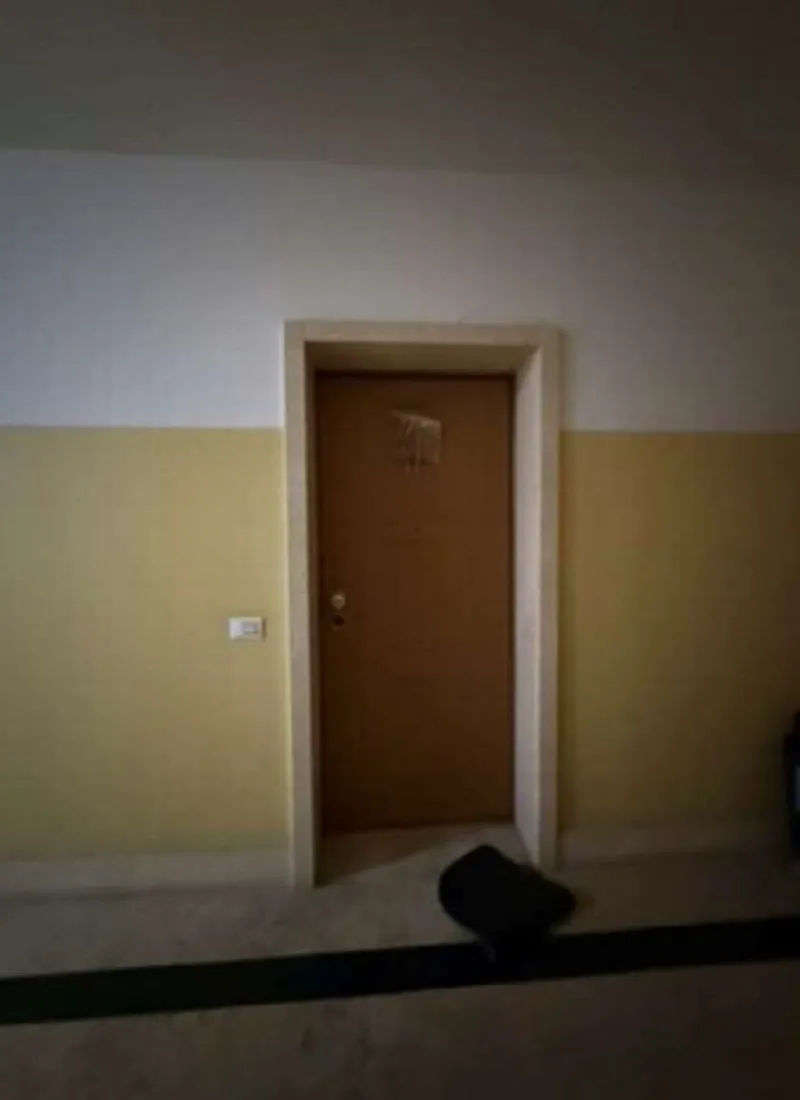 Appartamento in vendita a Pomezia - foto 8
