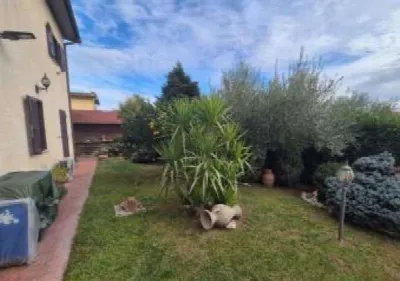 Villa in vendita a Capena - foto 9