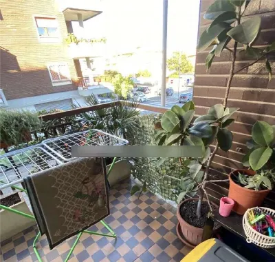 Appartamento in vendita a Roma, Lido di os... - foto 10