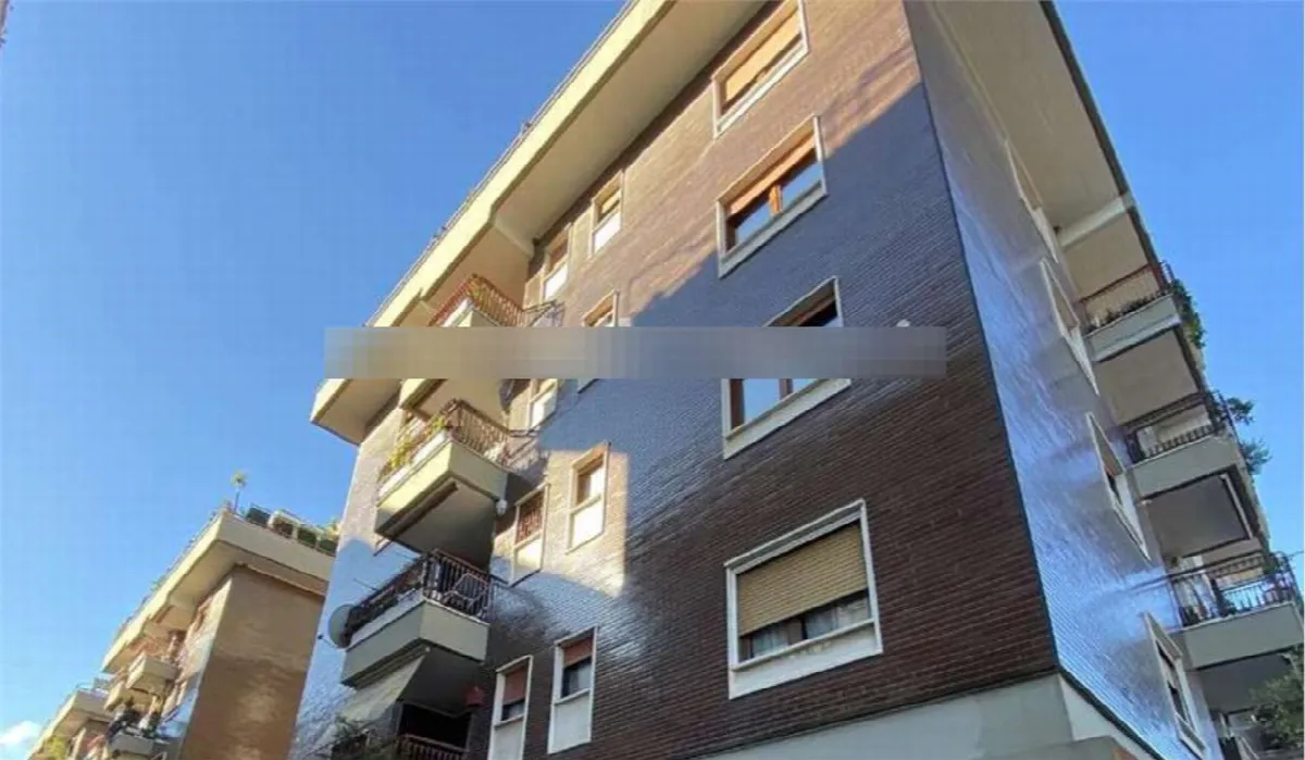 Appartamento in vendita a Roma, Lido Di Ostia, Ostia Antica, Castel Fusano - foto 2