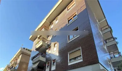 Appartamento in vendita a Roma, Lido di os... - foto 2