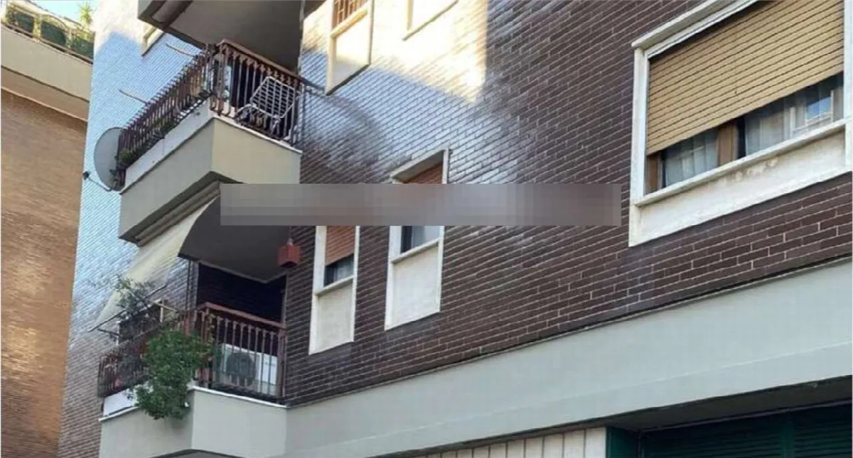 Appartamento in vendita a Roma, Lido Di Ostia, Ostia Antica, Castel Fusano - foto 3