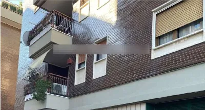 Appartamento in vendita a Roma, Lido di os... - foto 3