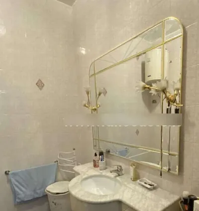 Appartamento in vendita a Roma, Lido di os... - foto 4