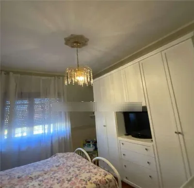 Appartamento in vendita a Roma, Lido di os... - foto 5