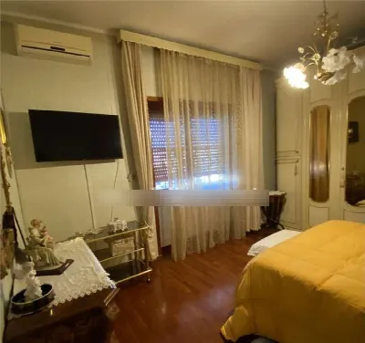 Appartamento in vendita a Roma, Lido di os... - foto 6