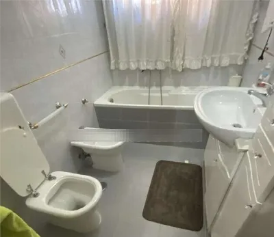 Appartamento in vendita a Roma, Lido di os... - foto 7