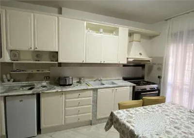 Appartamento in vendita a Roma, Lido di os... - foto 8
