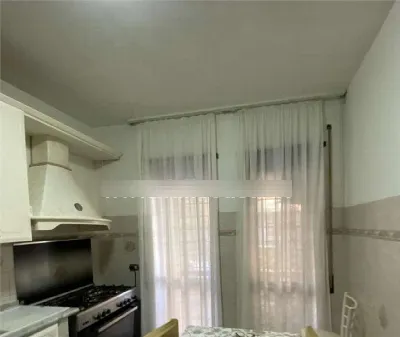Appartamento in vendita a Roma, Lido di os... - foto 9