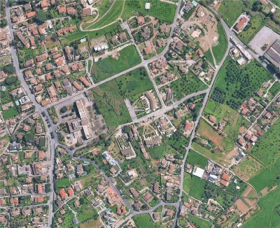 Villetta a schiera in vendita a Albano Laz... - foto 10