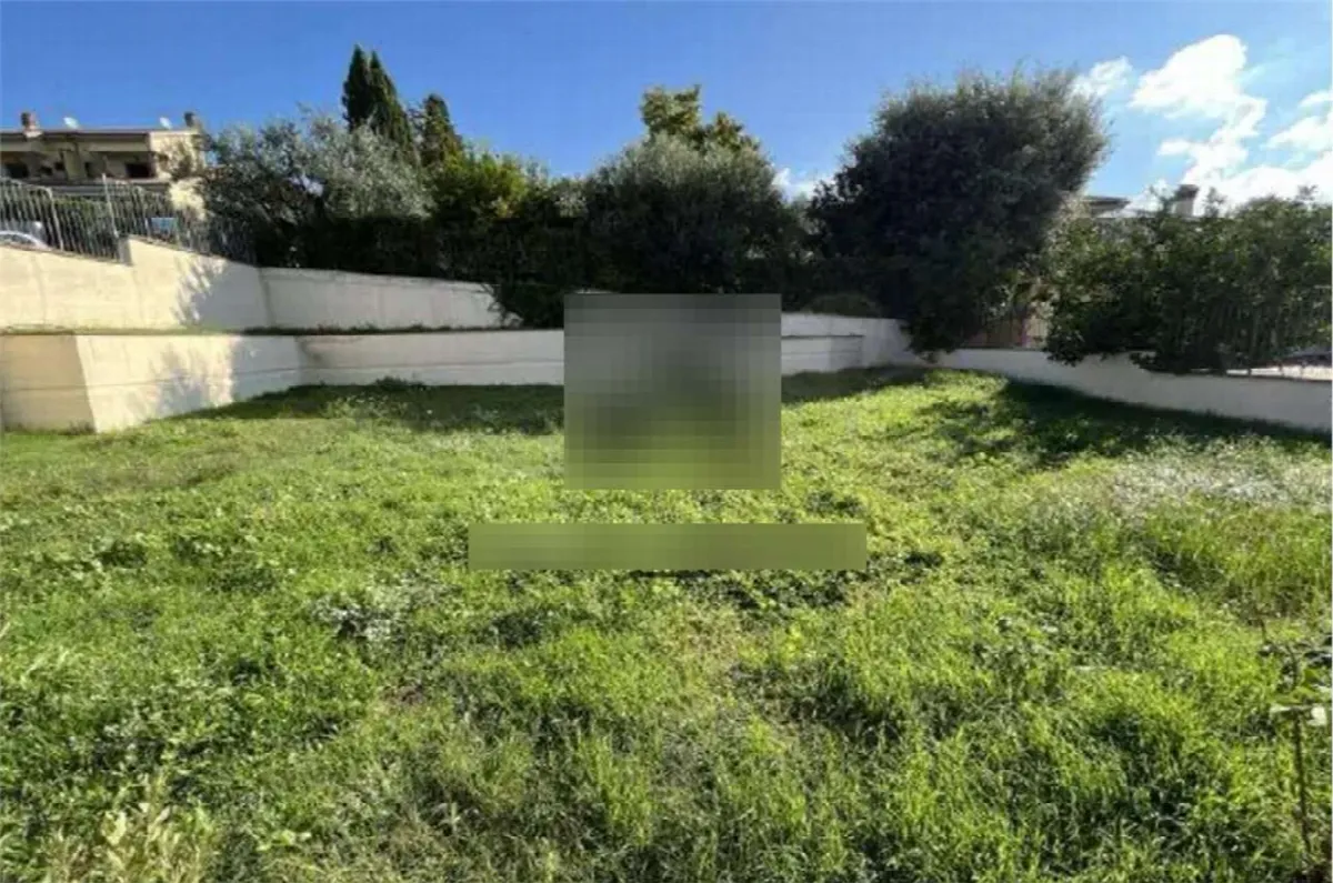 Villetta a schiera in vendita ad Albano Laziale - foto 4