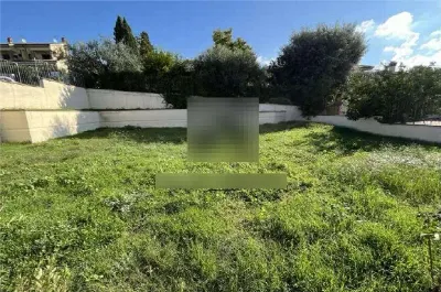 Villetta a schiera in vendita a Albano Laz... - foto 4