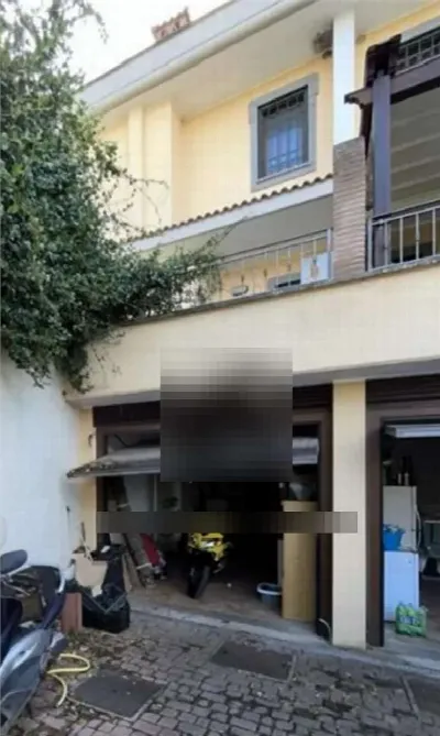 Villetta a schiera in vendita a Albano Laz... - foto 7