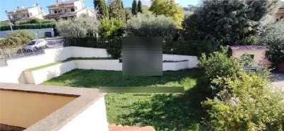 Villetta a schiera in vendita a Albano Laz... - foto 8