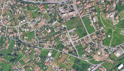 Villetta a schiera in vendita a Albano Laz... - foto 9