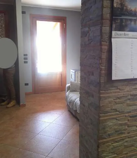Villa in vendita a Casale sul Sile - foto 10