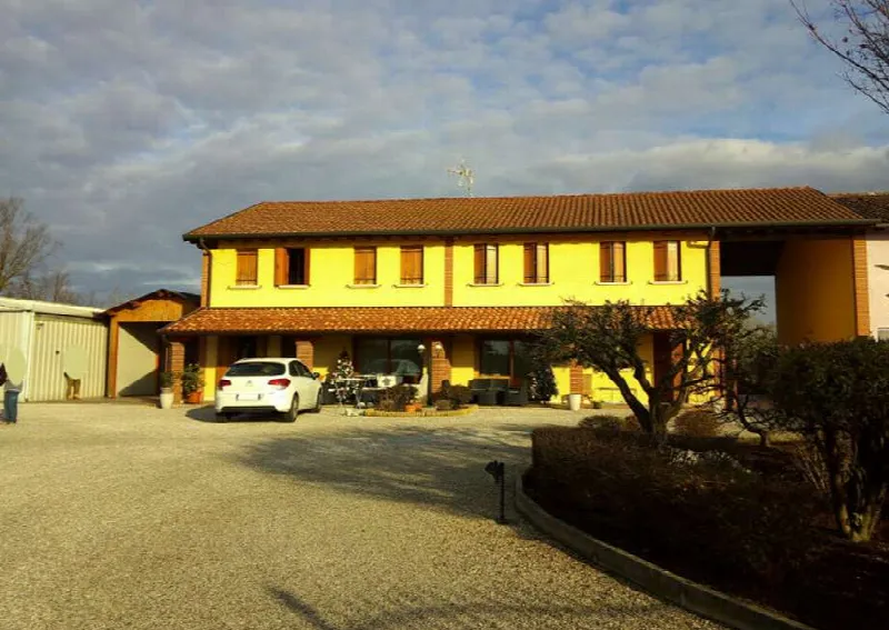 Villa in vendita a Casale sul Sile - foto 2